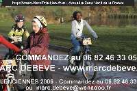 16474 photo